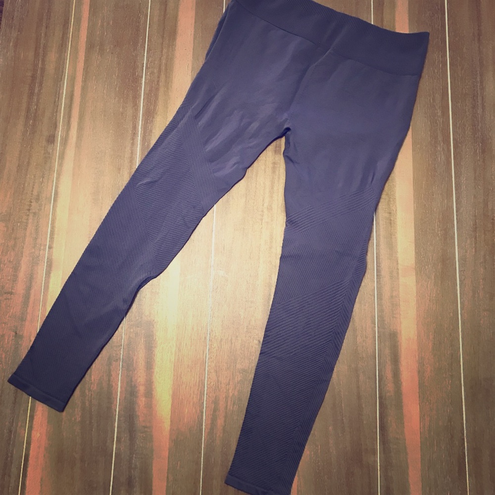 Fabletics Seamless Leggings